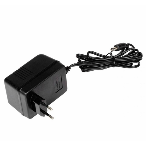 Ładowarka zasilacz 12V 1000mA